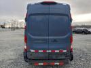 Ford Transit T-250 Image 5