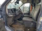Ford Transit T-250 Image 6