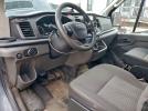 Ford Transit T-250 Image 10