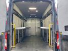 Ford Transit T-250 Image 2