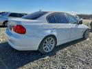 BMW 3 Series I Image 2