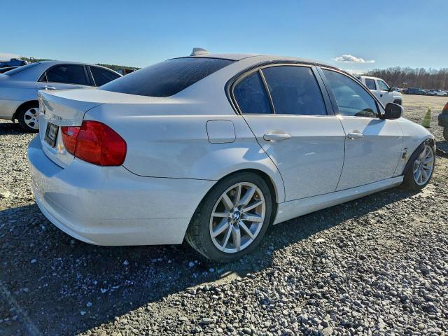 BMW 3 Series I Image 2