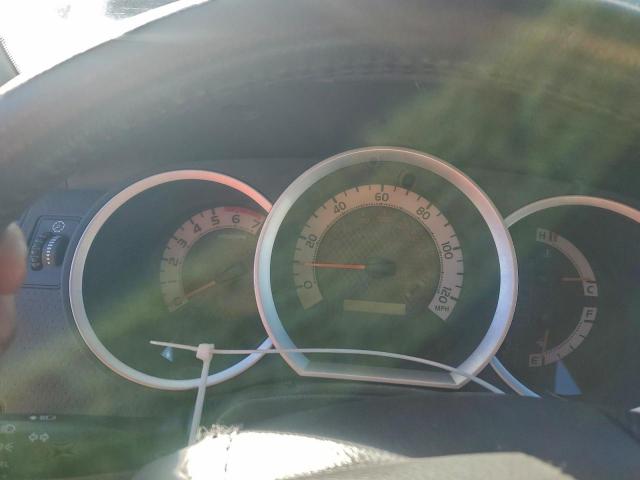 Toyota Tacoma Double Cab Image 9