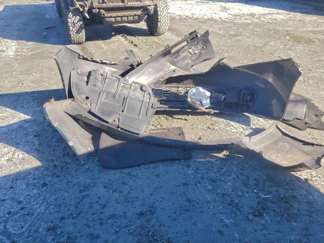 Toyota Tacoma Double Cab Image 8