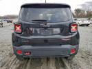 Jeep Renegade Trailhawk Image 8