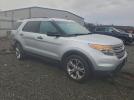 Ford Explorer Image 2