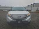 Ford Explorer Image 4