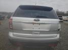 Ford Explorer Image 9