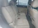 Ford Explorer Image 11