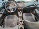 Nissan Versa S Image 4