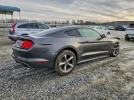 Ford Mustang Image 11