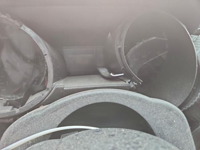 Ford Mustang Image 8