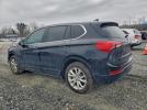 Buick Envision Preferred Image 2
