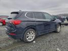 Buick Envision Preferred Image 3