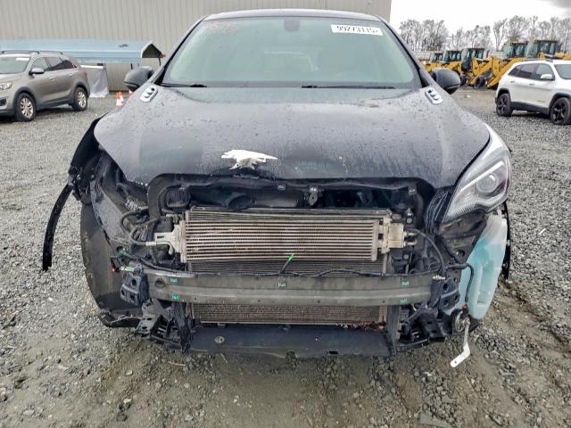 Buick Envision Preferred Image 5