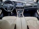 Buick Envision Preferred Image 14