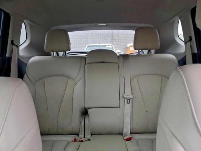 Buick Envision Preferred Image 7