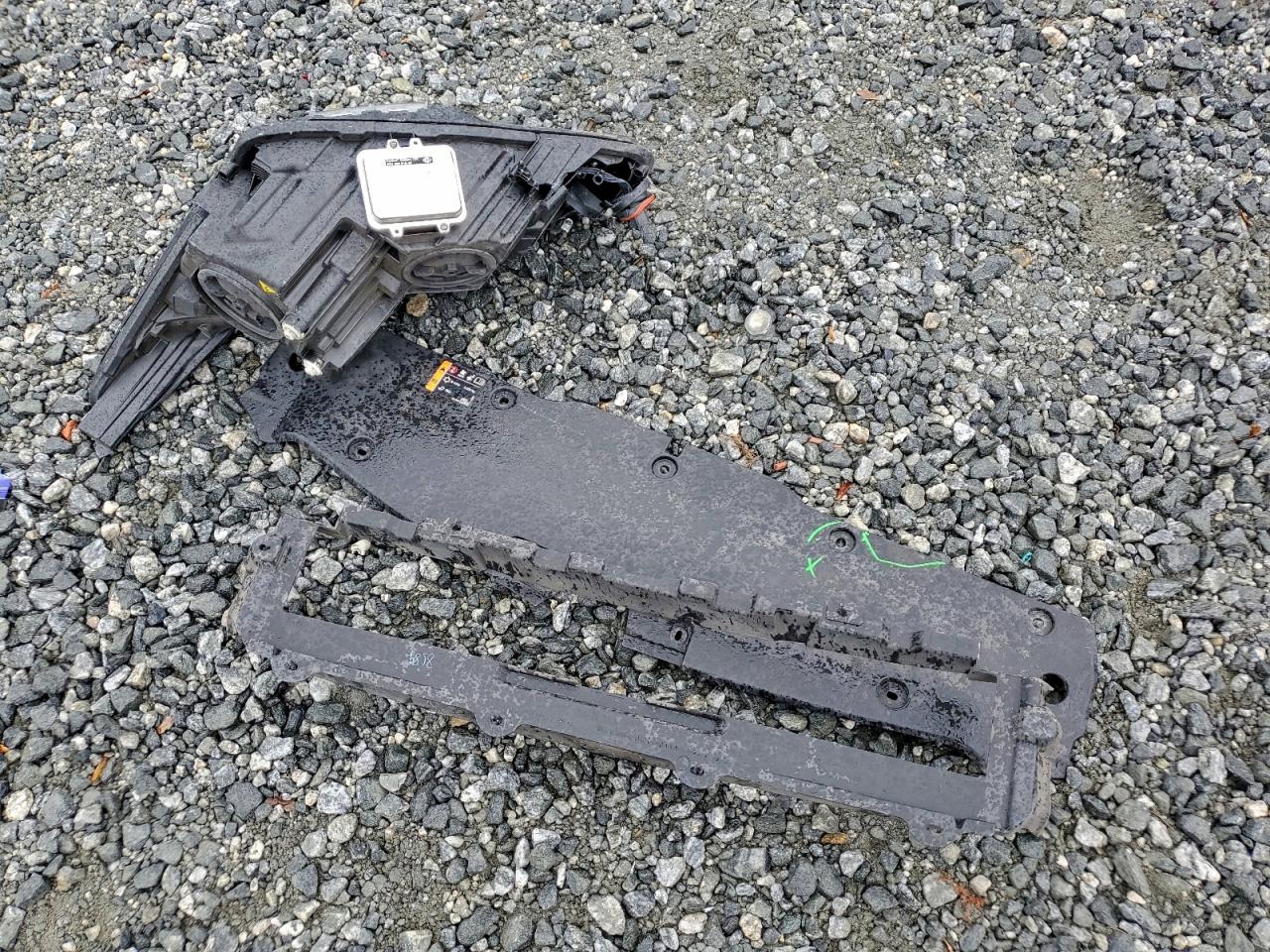 Buick Envision Preferred Image 13