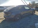 Porsche Macan 4 4 Image 8