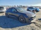 Porsche Macan 4 4 Image 4