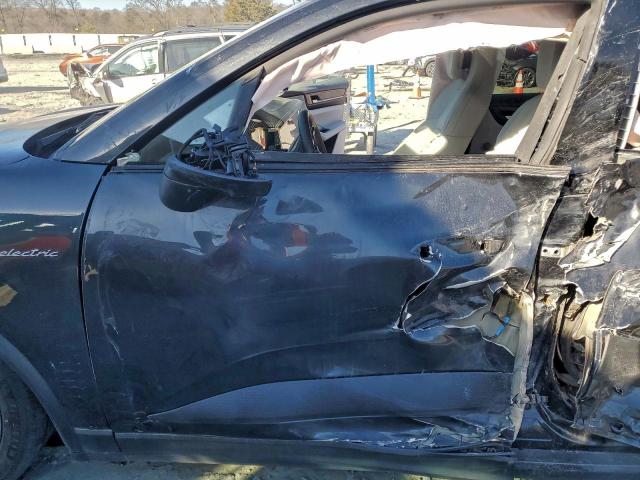 Porsche Macan 4 4 Image 7