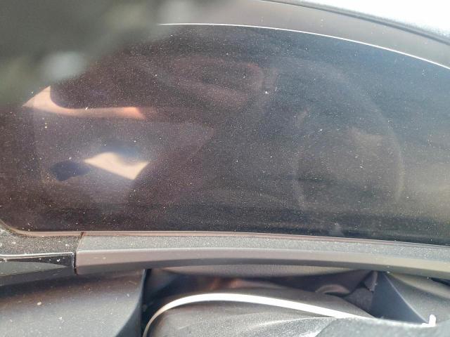 Porsche Macan 4 4 Image 11