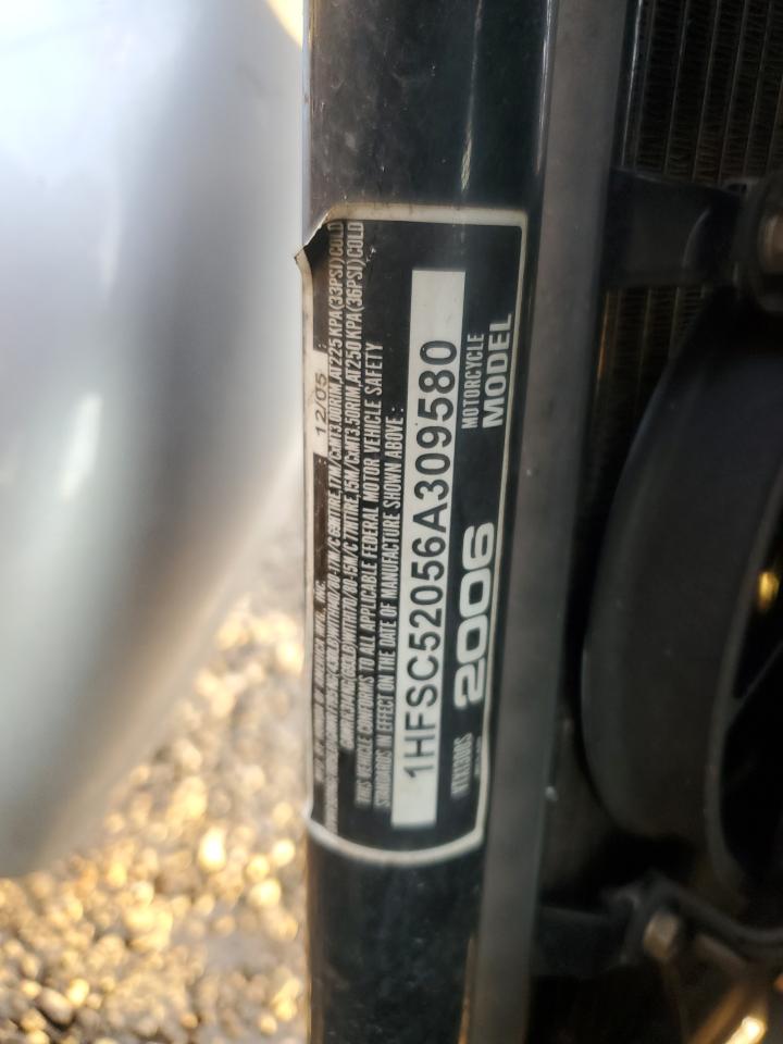 Honda Vt Cycle S Image 2