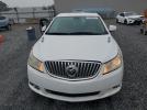 Buick LaCrosse Cxl Image 2