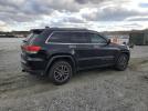 Jeep Grand Cherokee Limited Image 3