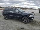 Jeep Grand Cherokee Limited Image 12