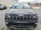 Jeep Grand Cherokee Limited Image 5