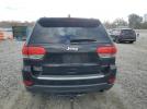 Jeep Grand Cherokee Limited Image 9