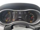 Jeep Grand Cherokee Limited Image 8