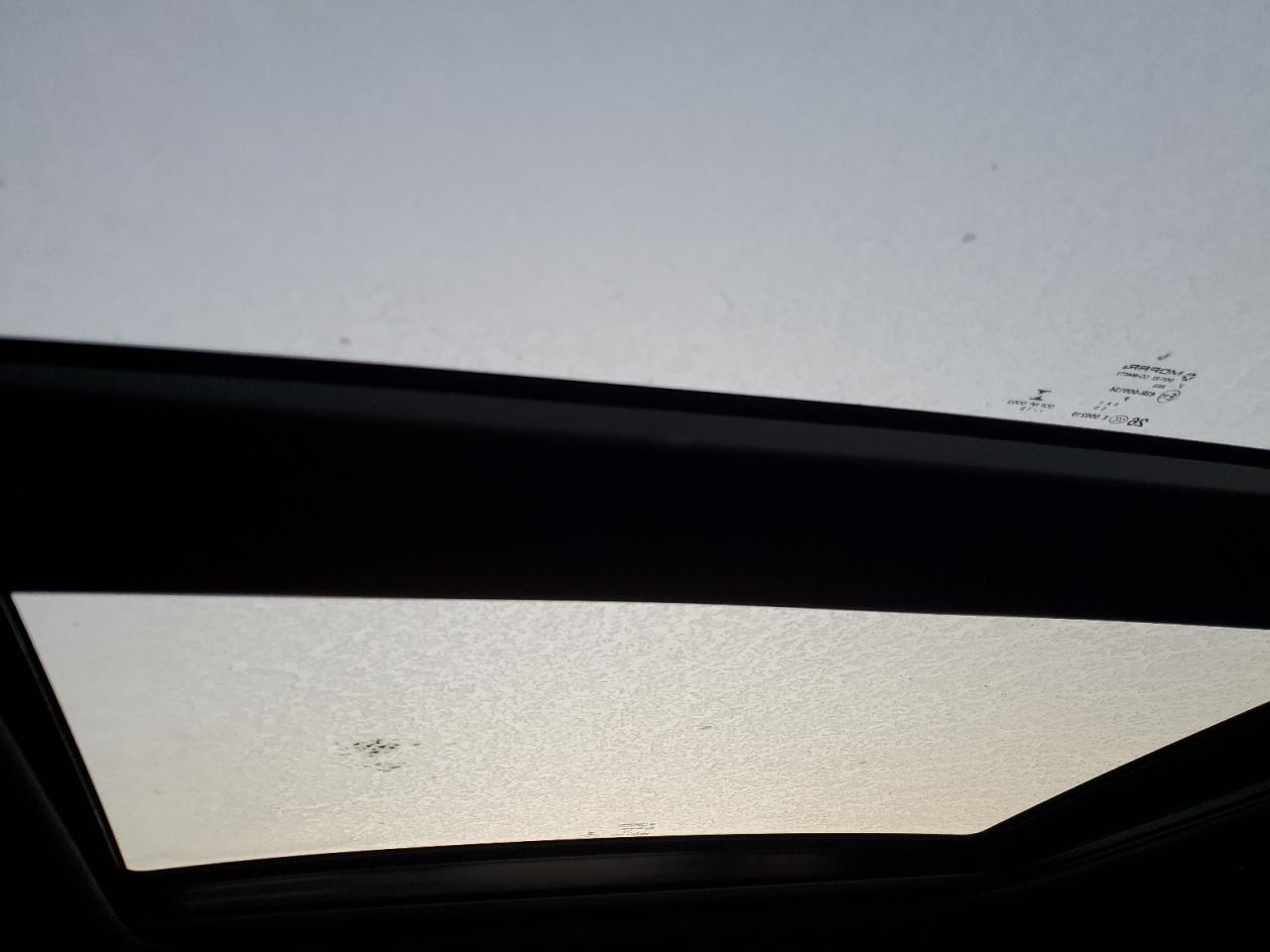 Jeep Grand Cherokee Limited Image 4