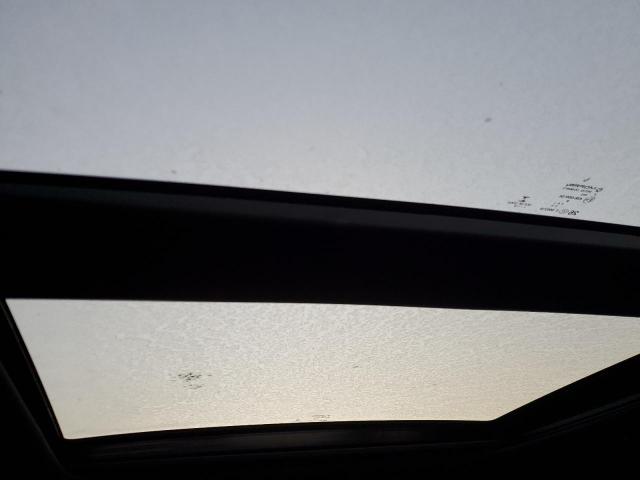 Jeep Grand Cherokee Limited Image 4