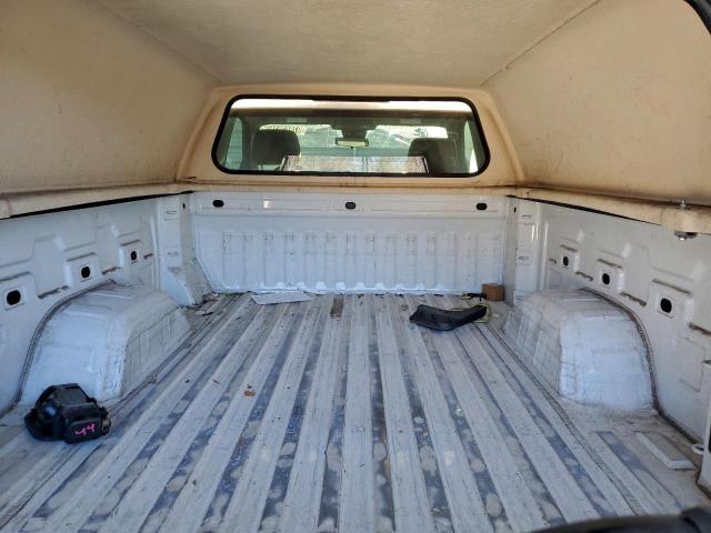 Chevrolet Silverado C1500 Image 8