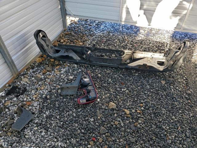 Chevrolet Silverado C1500 Image 5