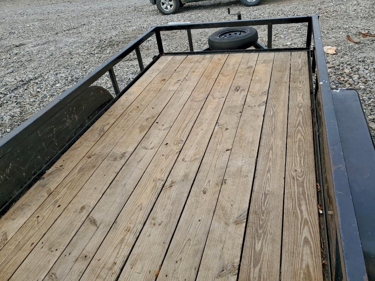 Carry On Other Image 2