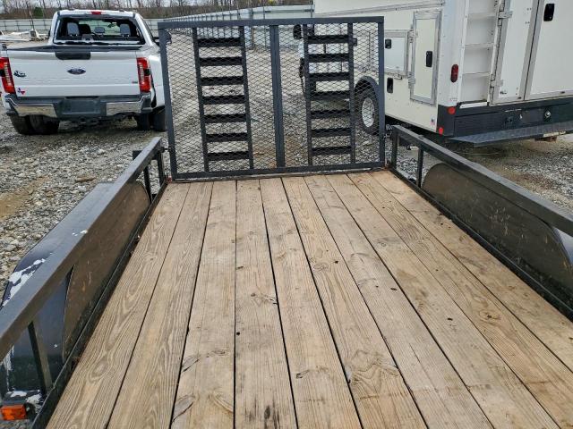 Carry On Other Image 8