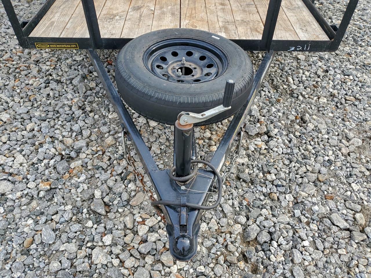 Carry On Other Image 7