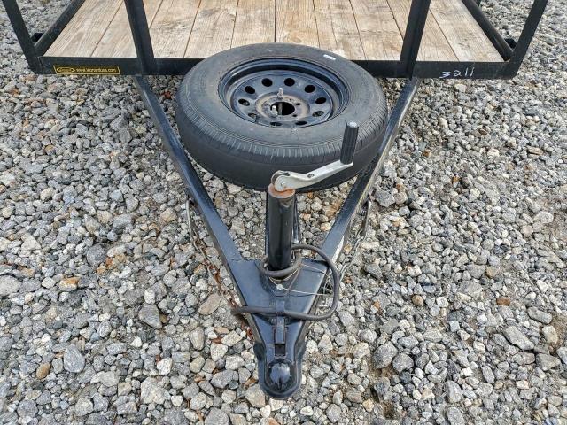 Carry On Other Image 7