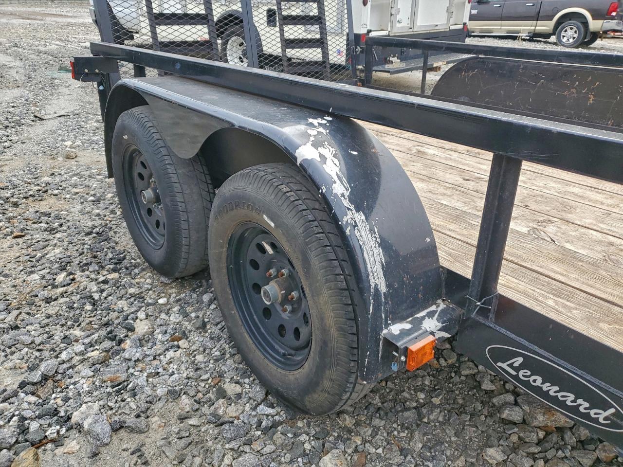 Carry On Other Image 5