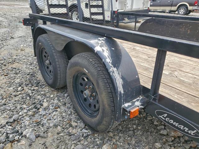 Carry On Other Image 5