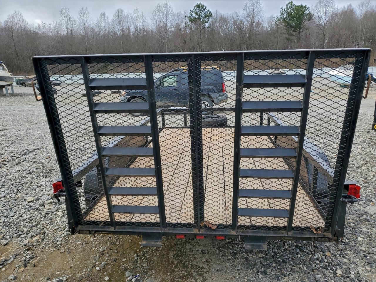 Carry On Other Image 3