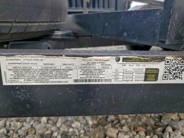 Carry On Other Image 10