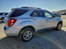 Chevrolet Equinox Lt Image 2