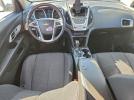 Chevrolet Equinox Lt Image 5