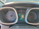 Chevrolet Equinox Lt Image 7