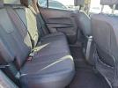 Chevrolet Equinox Lt Image 10