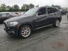 BMW X Series Xdrive35i Image 1